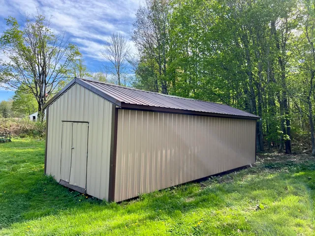 $325,000 | 142 Palmer Road, Thorndike, ME 04986