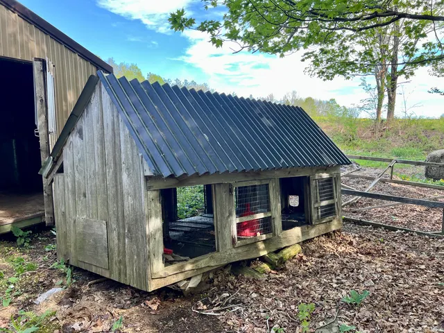 $325,000 | 142 Palmer Road, Thorndike, ME 04986