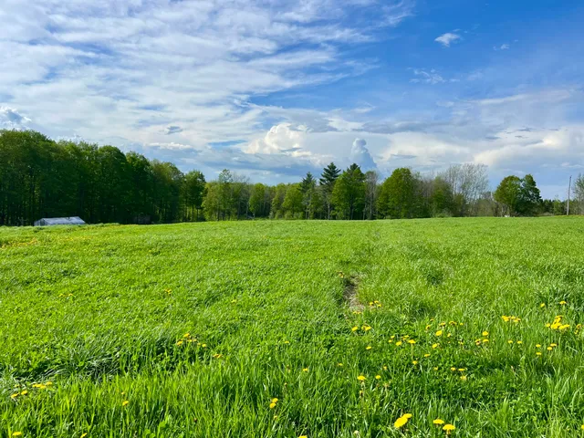 $325,000 | 142 Palmer Road, Thorndike, ME 04986