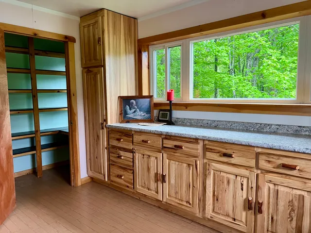 $325,000 | 142 Palmer Road, Thorndike, ME 04986