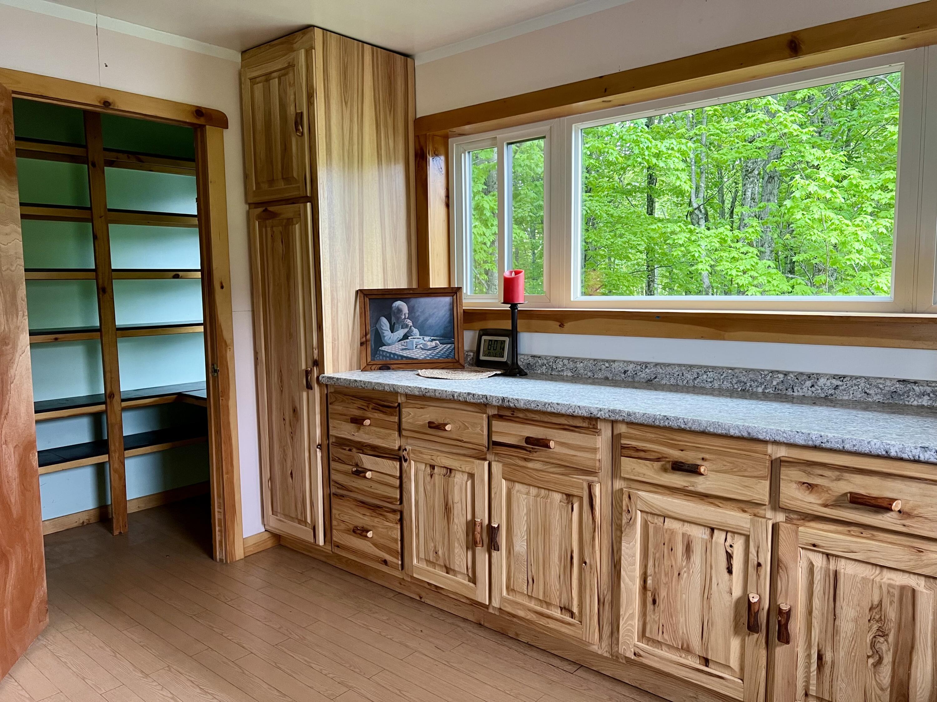 142 Palmer Road Thorndike, ME 04986 - Photo 8 of 101 IMG_4900