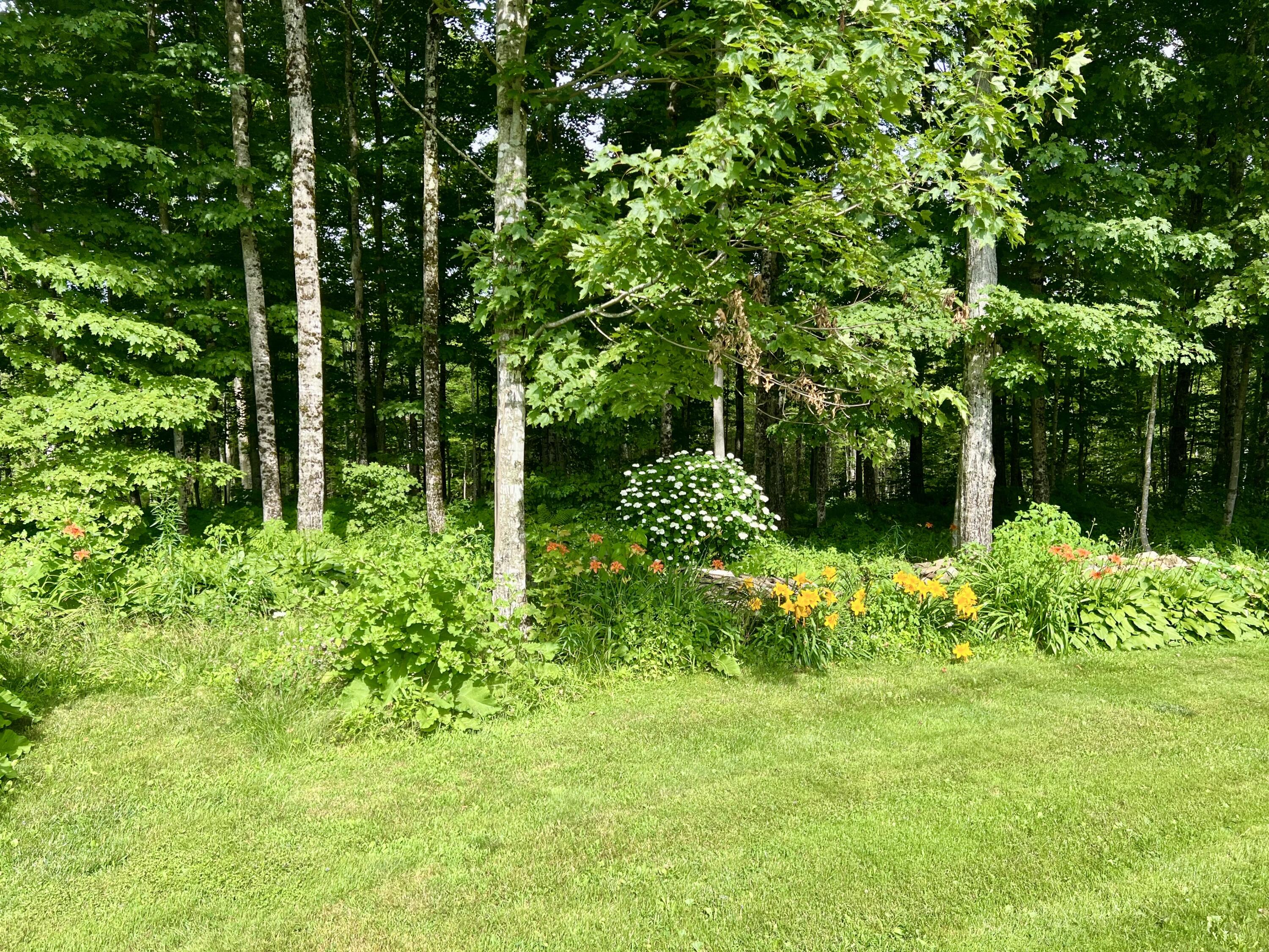 142 Palmer Road Thorndike, ME 04986 - Photo 90 of 101 IMG_5644