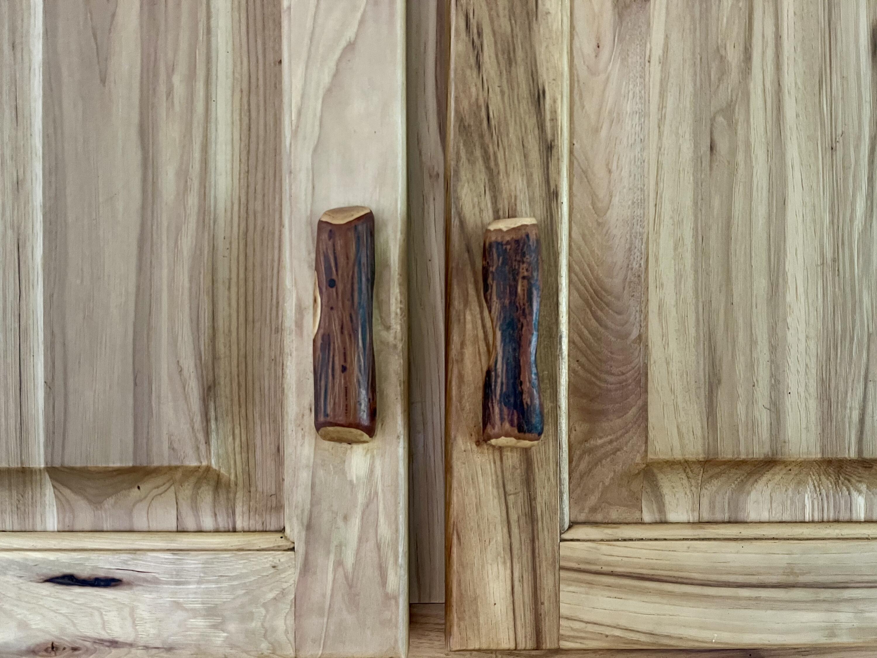 142 Palmer Road Thorndike, ME 04986 - Photo 9 of 101 IMG_4896