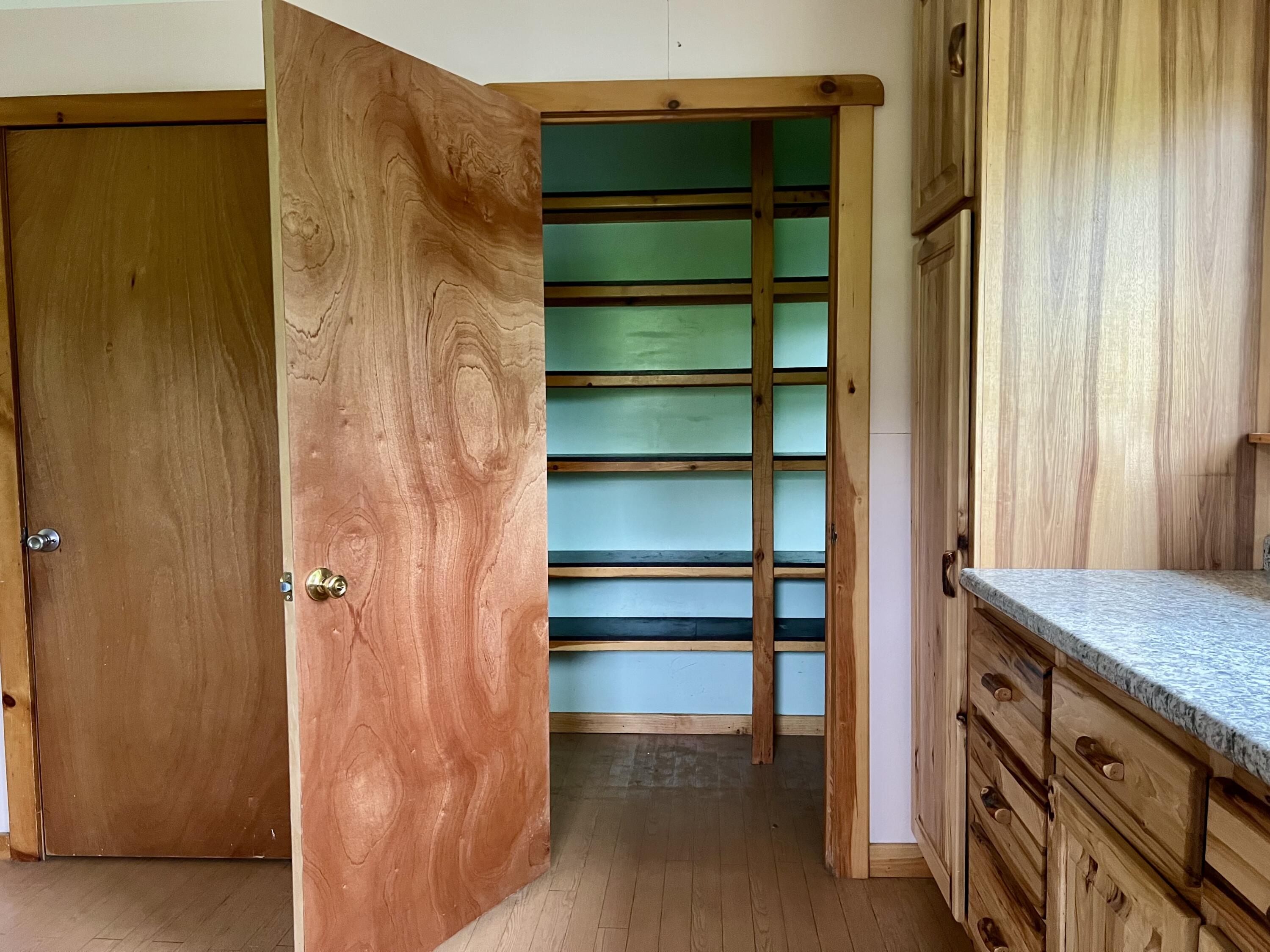 142 Palmer Road Thorndike, ME 04986 - Photo 10 of 101 IMG_4891