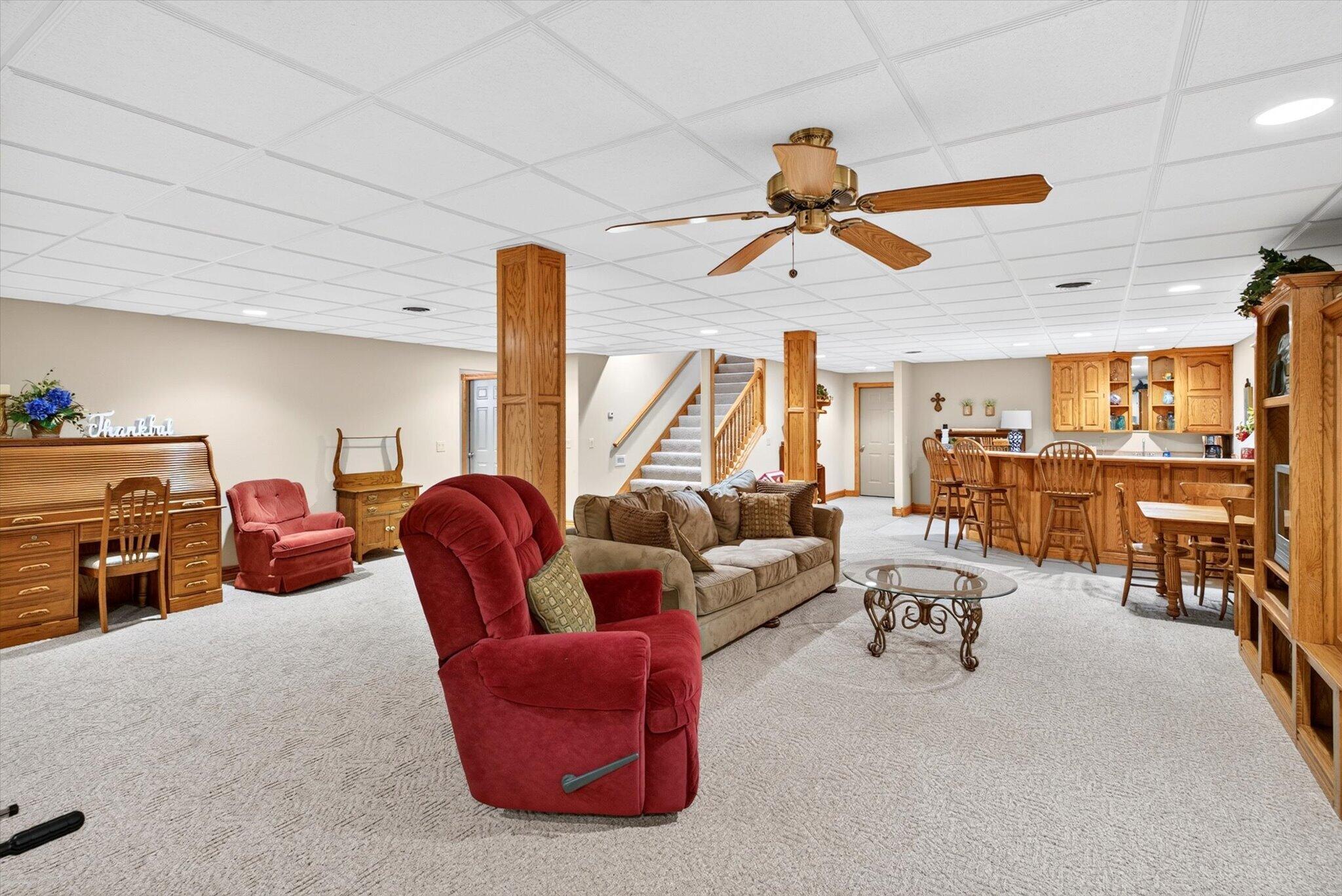 3850 South 155th Road Bolivar, MO 65613 - Photo 48 of 80 43-42
