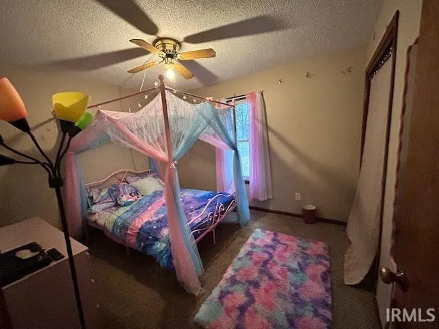 $274,900 | 6213 Belle Isle Lane, Fort Wayne, IN 46835