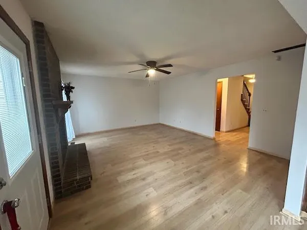 $274,900 | 6213 Belle Isle Lane, Fort Wayne, IN 46835