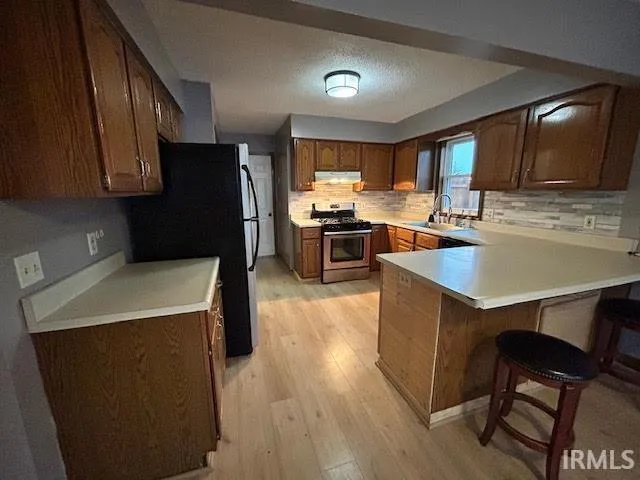 $274,900 | 6213 Belle Isle Lane, Fort Wayne, IN 46835