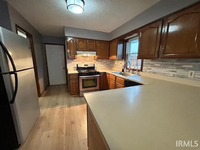 $274,900 | 6213 Belle Isle Lane, Fort Wayne, IN 46835