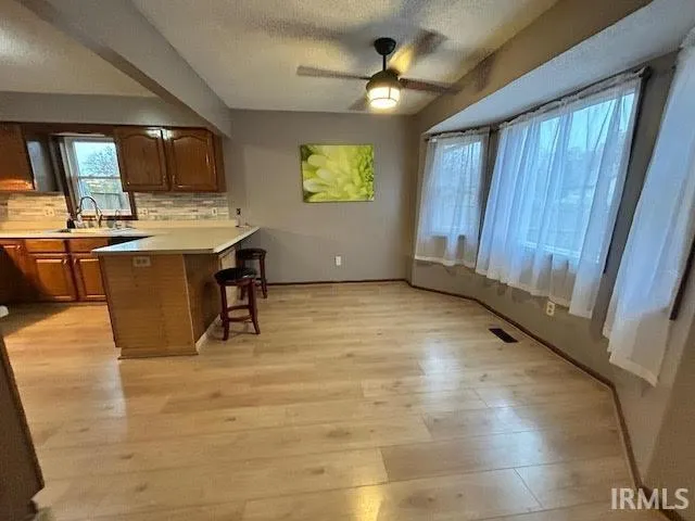 $274,900 | 6213 Belle Isle Lane, Fort Wayne, IN 46835