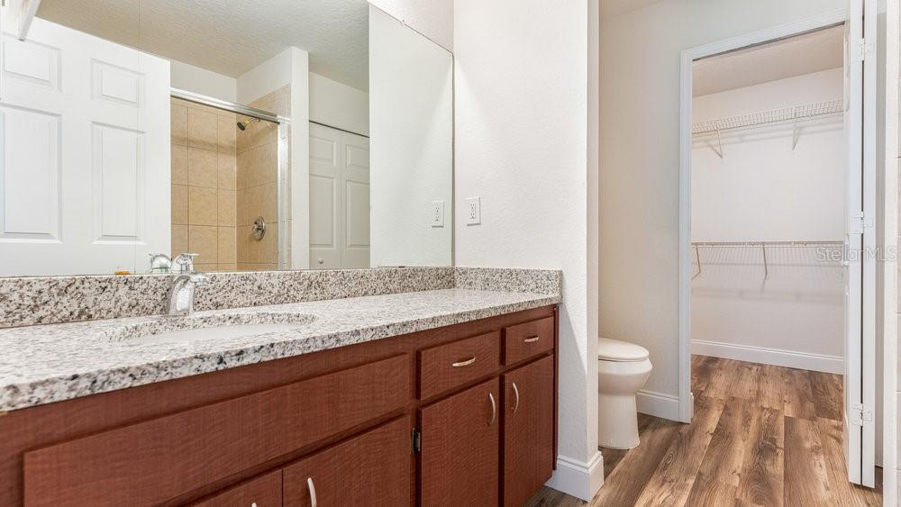 220 Wurst Road Ocoee, FL 34761 - Photo 12 of 23 Gallery Image 12