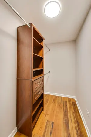 $2,800 | 440 West Main Street, Barrington, IL 60010