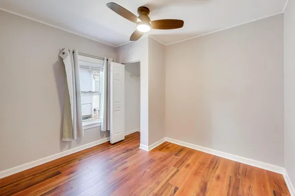 $2,800 | 440 West Main Street, Barrington, IL 60010