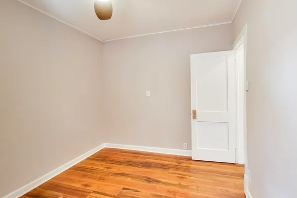 $2,800 | 440 West Main Street, Barrington, IL 60010