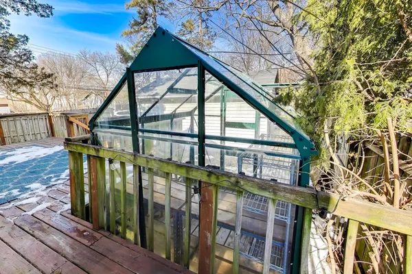 $2,800 | 440 West Main Street, Barrington, IL 60010