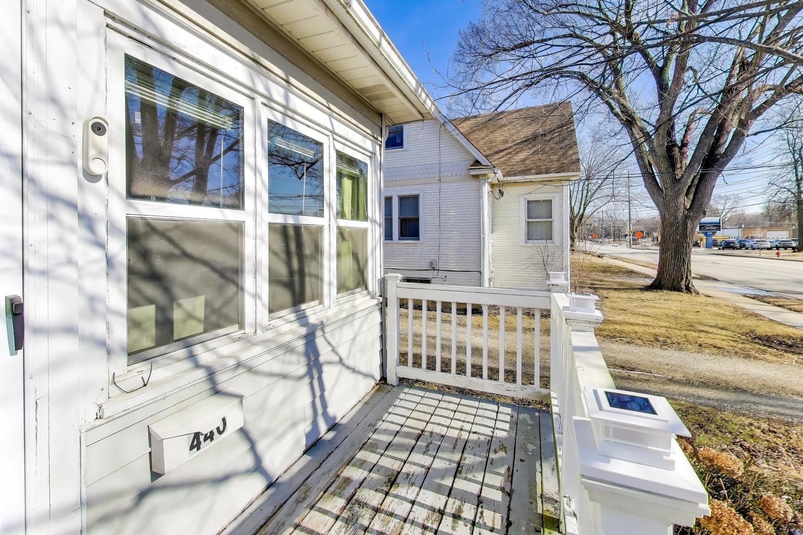 440 West Main Street Barrington, IL 60010 - Photo 4 of 32