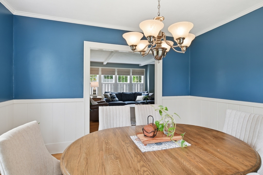15 Ripley Street Wilbraham, MA 01095 - Photo 12 of 41