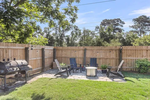 $685,000 | 1502 Candlewood Drive, Mount Pleasant, SC 29464