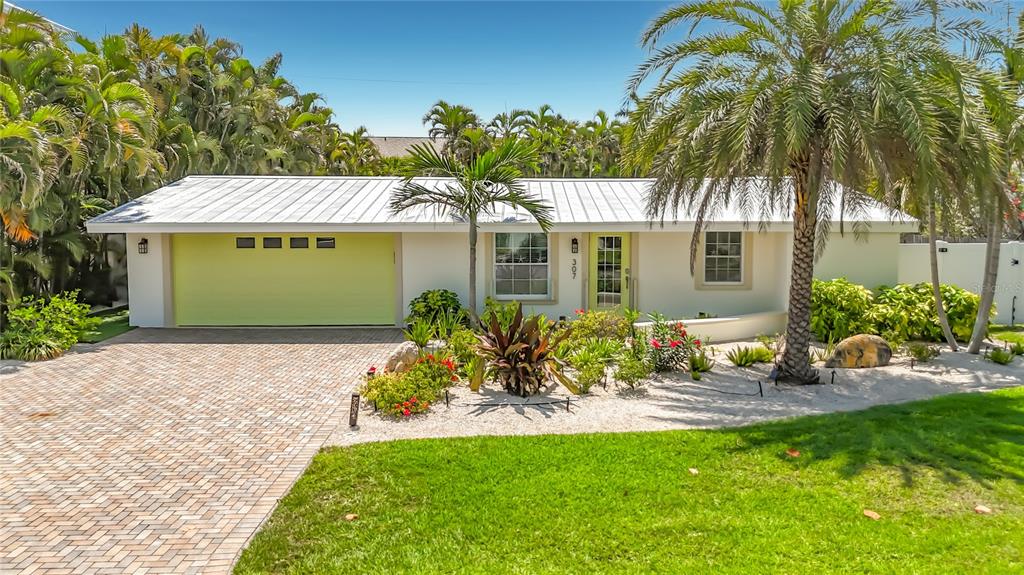 307 68th Street Holmes Beach, FL 34217 - Photo 1 of 67