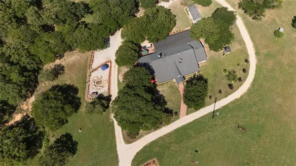 $1,780,000 | 10628 Fm 1125, Bowie, TX 76230