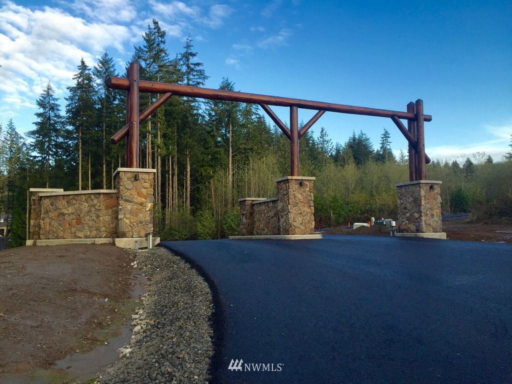 320 Cross Creek Road Kelso, WA 98626 - Photo 1 of 1 Gallery Image 1