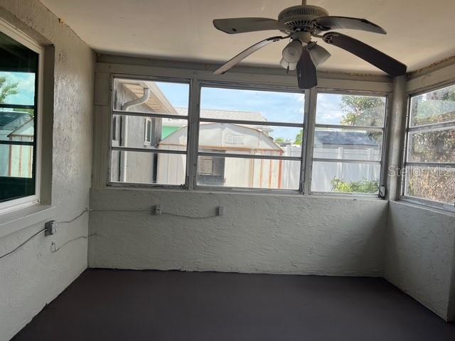 7736 Wicklow Street New Port Richey, FL 34653 - Photo 30 of 32 Gallery Image 30