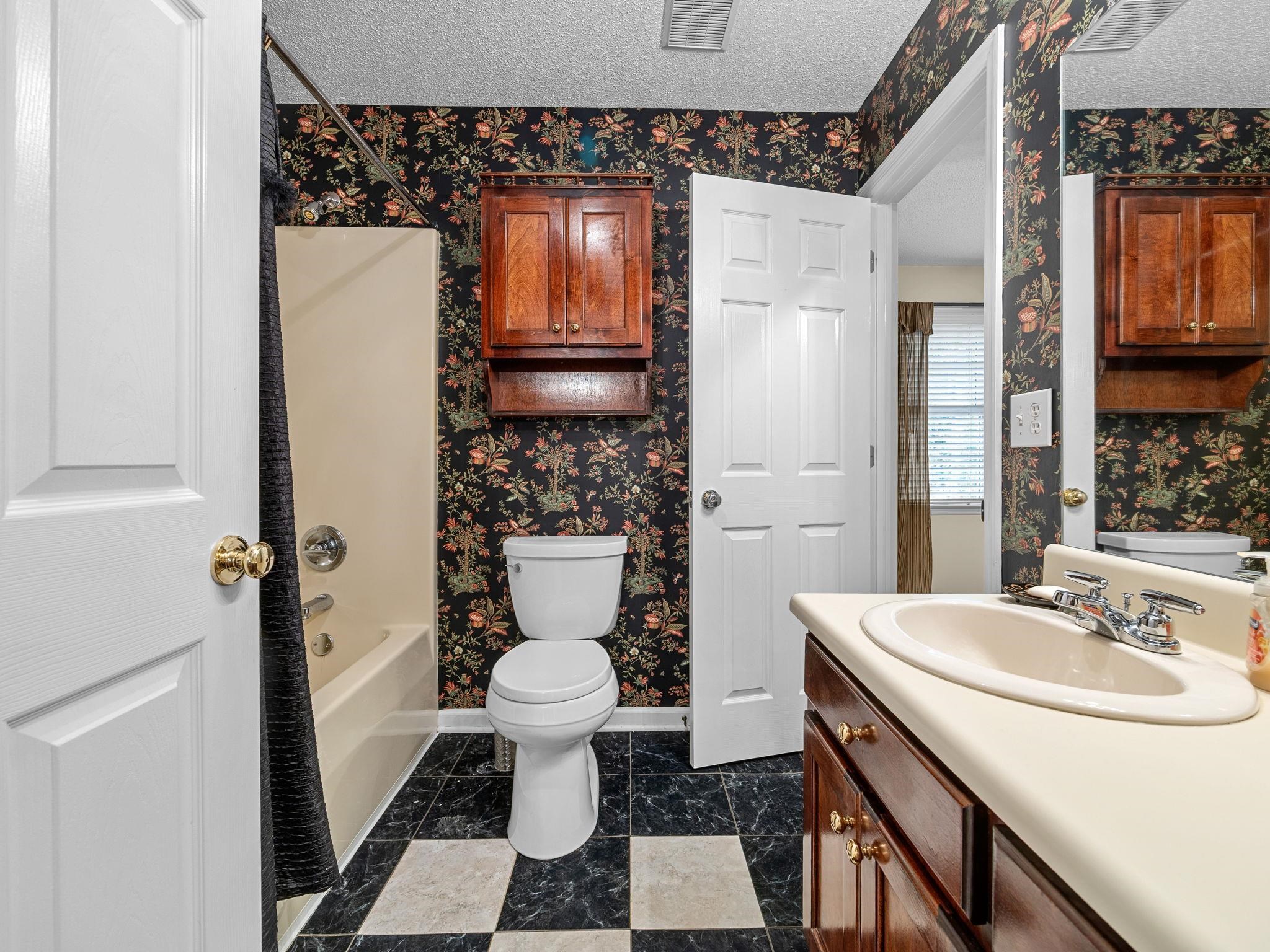 353 Round Ridge Road Spartanburg, SC 29302 - Photo 32 of 45 Gallery Image 32