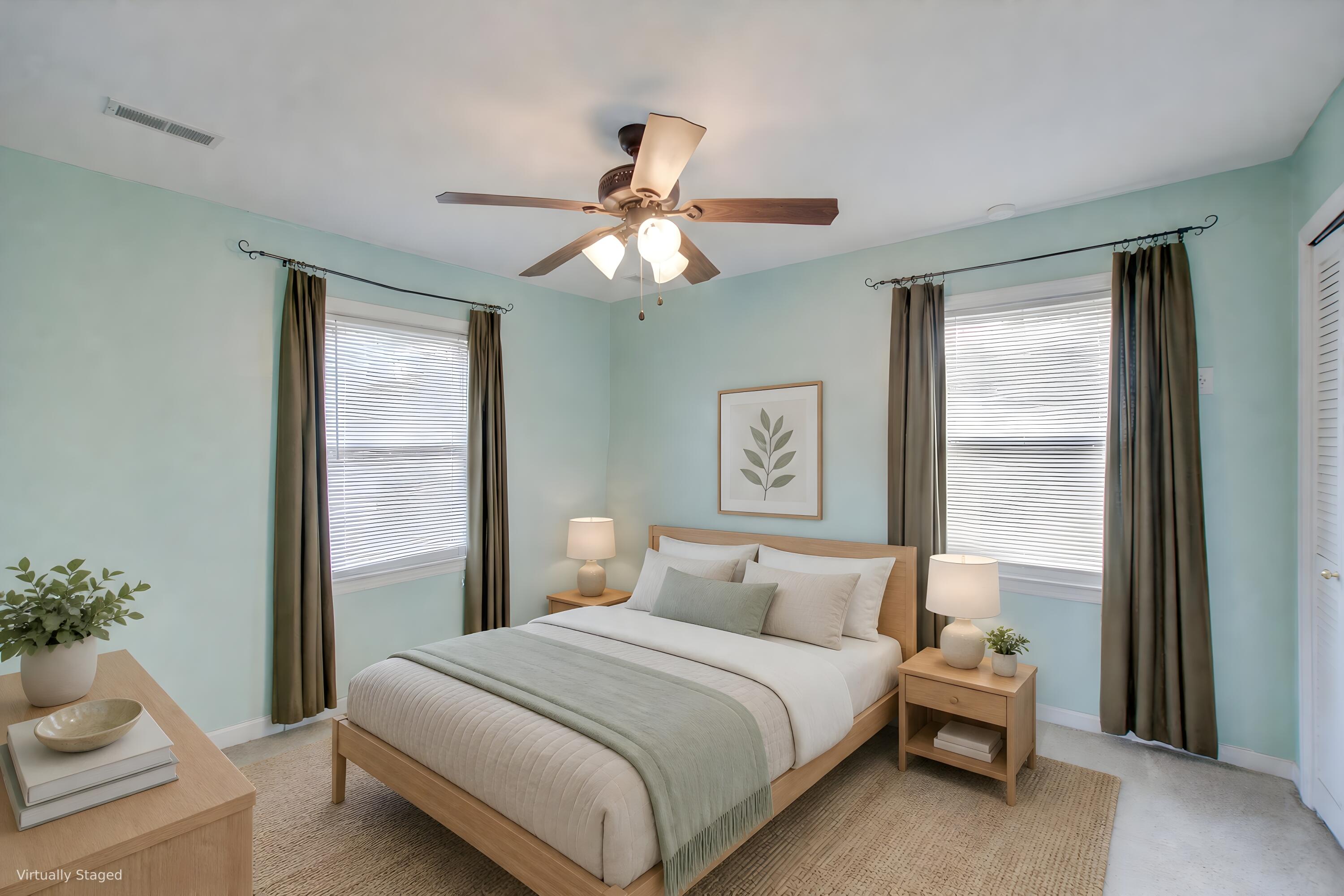 165 Dandridge Road Walterboro, SC 29488 - Photo 15 of 45 DSC_5925_6_7_8_9 (1)