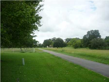 519 Simon Road Youngsville, LA 70592 - Photo 6 of 6 Additional Photo