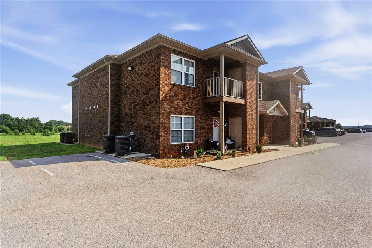 344 Dye Ford Road Alvaton, KY 42122 - Photo 12 of 33 Gallery Image 12