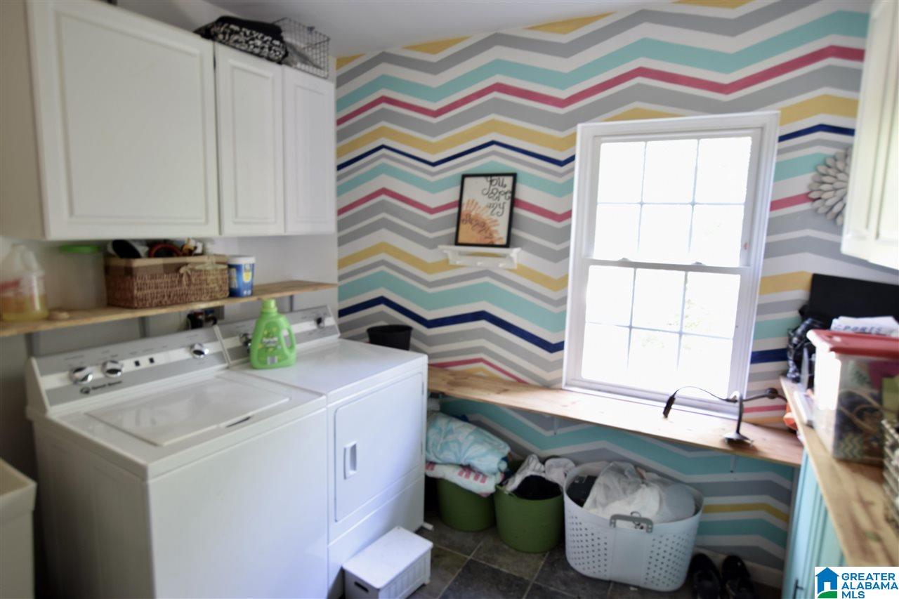 2131 Morton Road Warrior, AL 35180 - Photo 35 of 48 Gallery Image 35