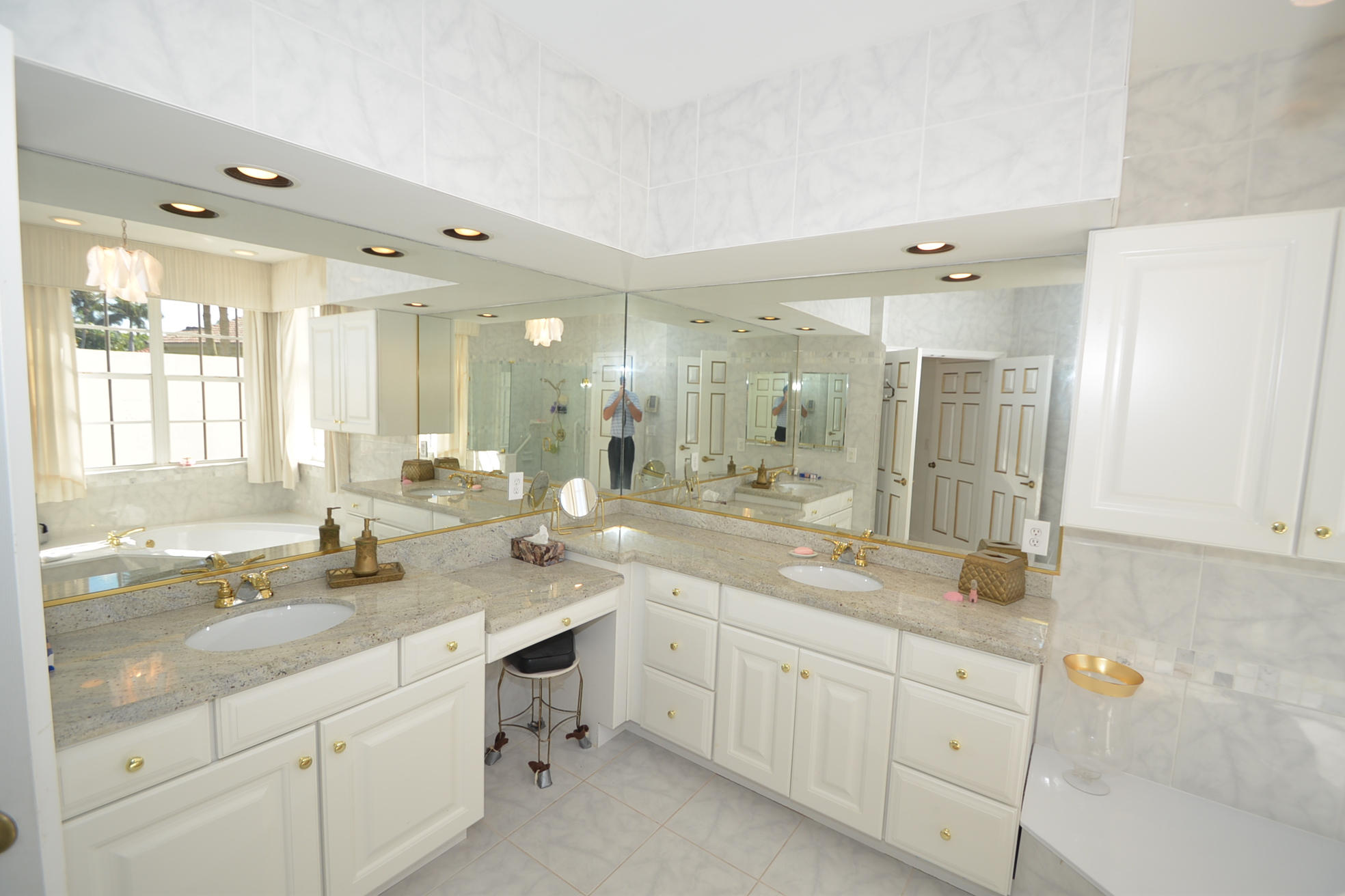 3127 Northwest 63rd Street Boca Raton, FL 33496 - Photo 11 of 20 11