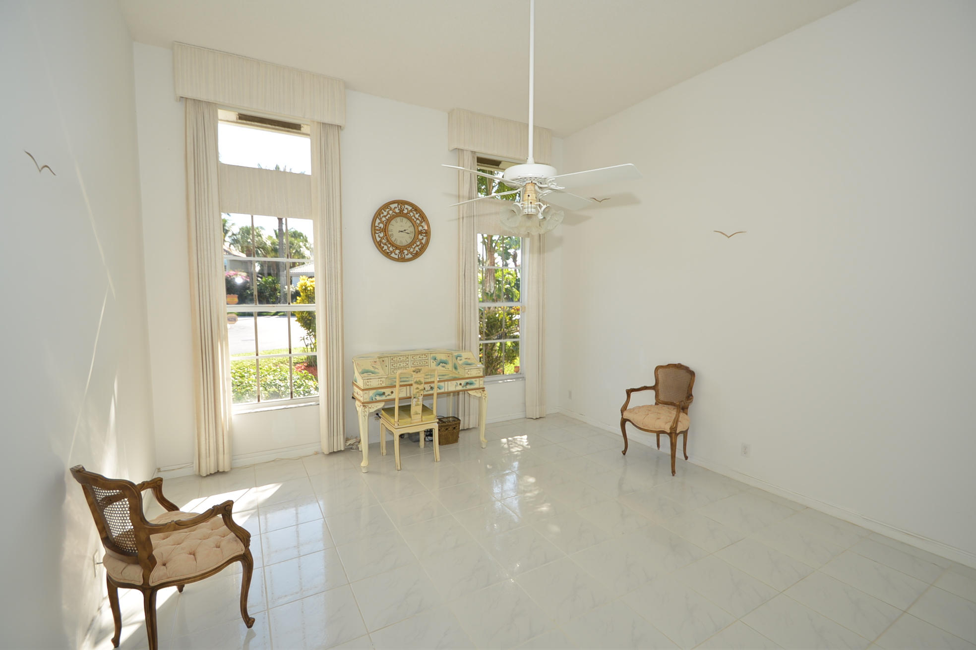 3127 Northwest 63rd Street Boca Raton, FL 33496 - Photo 12 of 20 12