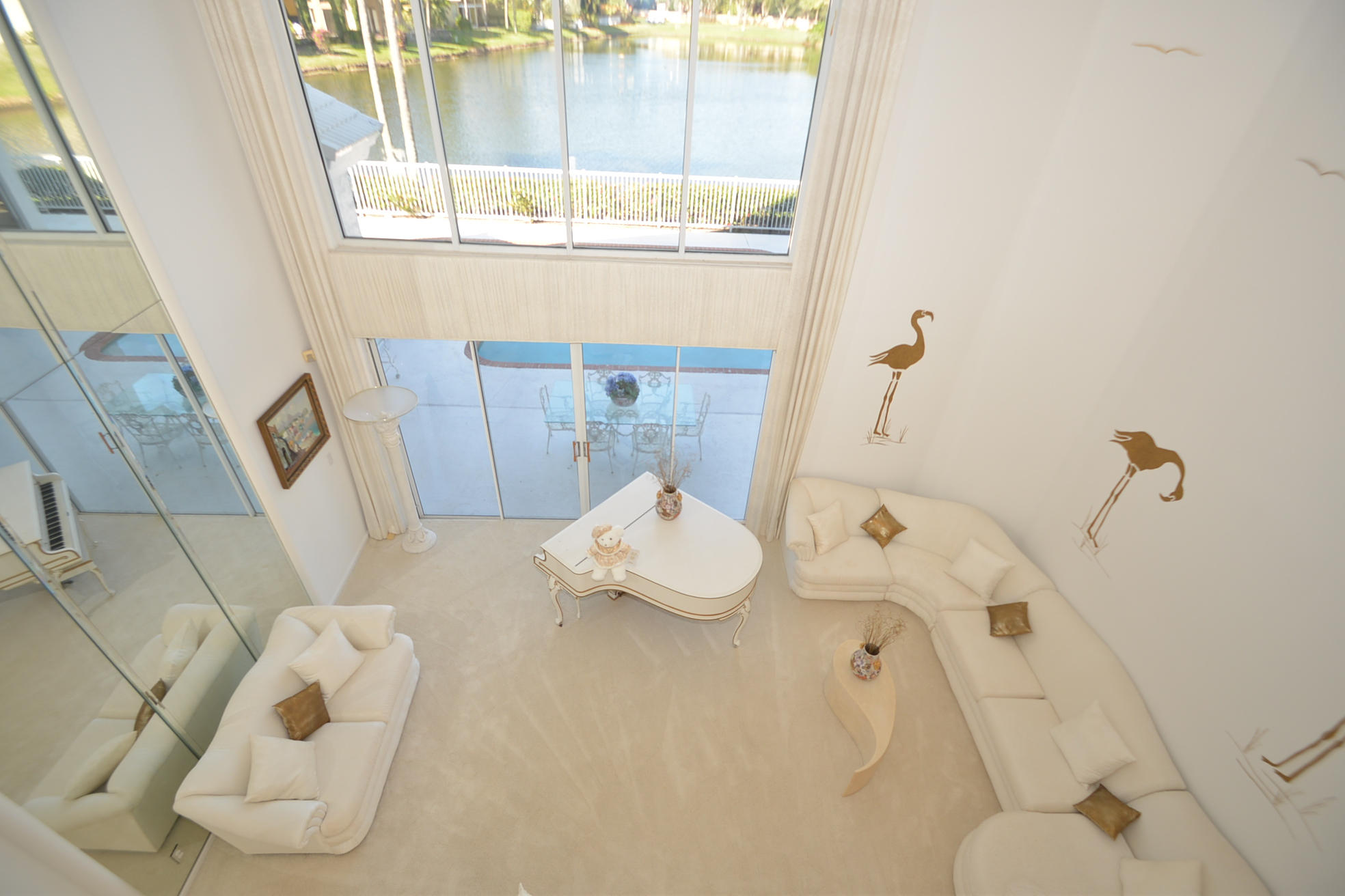 3127 Northwest 63rd Street Boca Raton, FL 33496 - Photo 13 of 20 13
