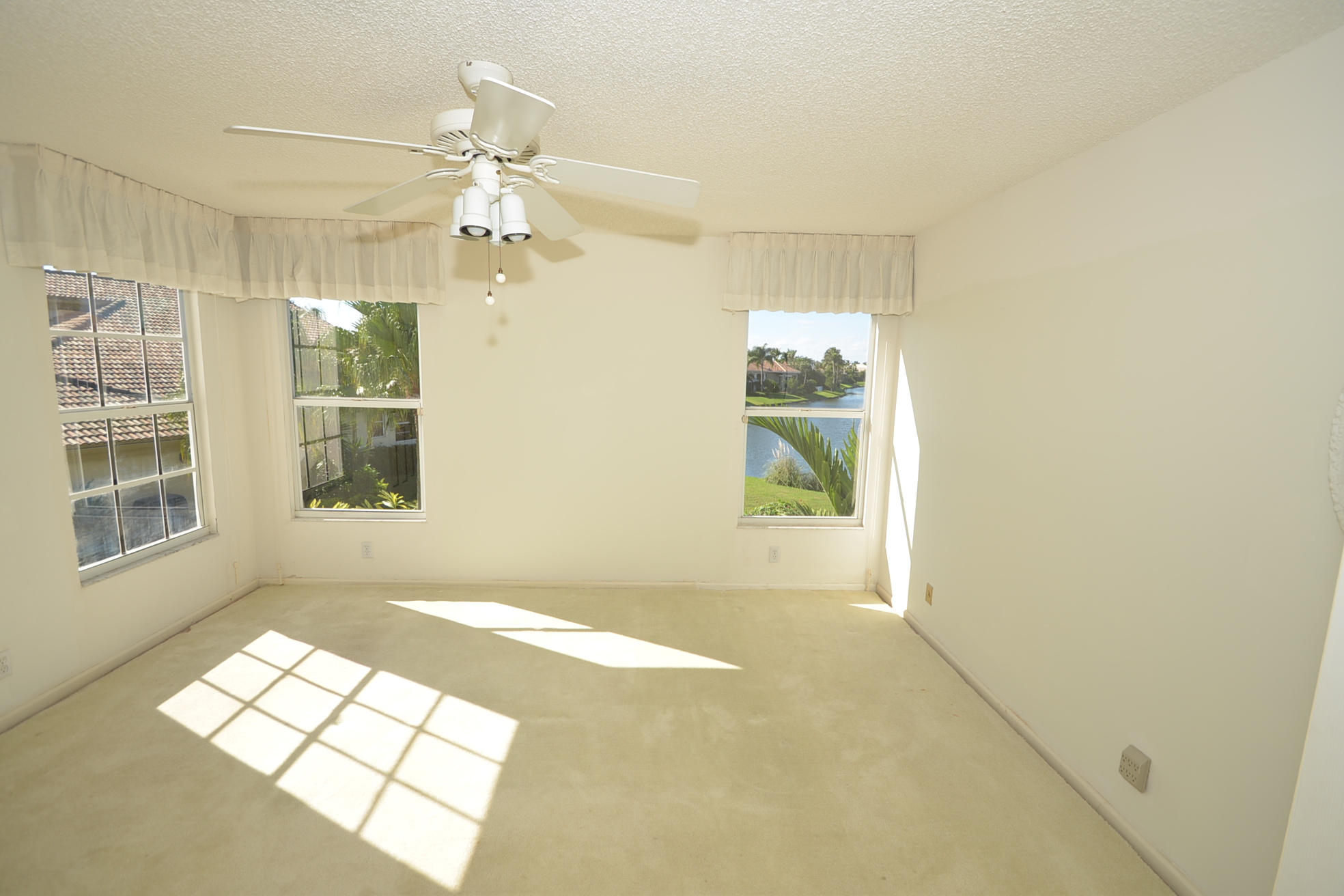 3127 Northwest 63rd Street Boca Raton, FL 33496 - Photo 14 of 20 14