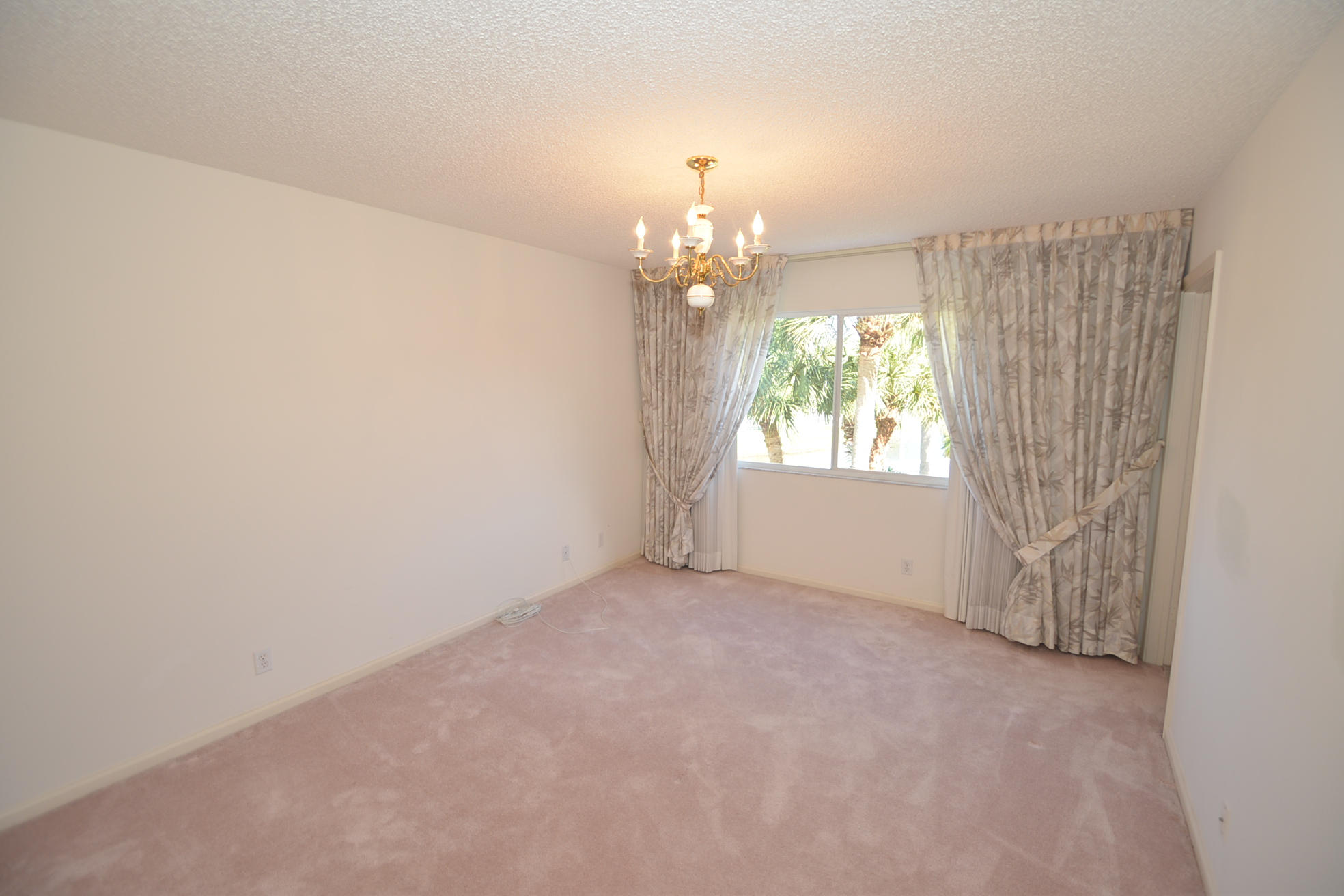 3127 Northwest 63rd Street Boca Raton, FL 33496 - Photo 15 of 20 15
