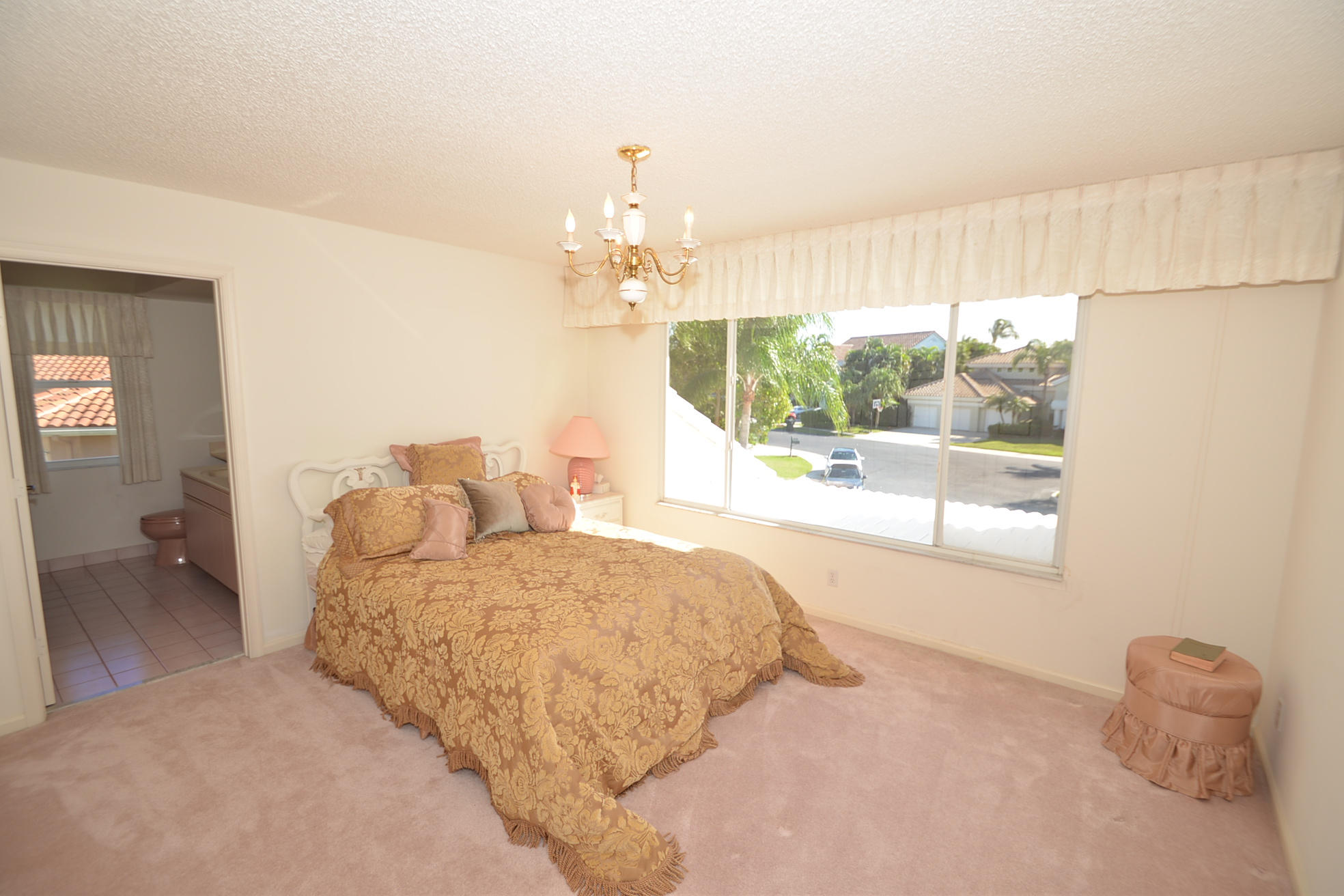 3127 Northwest 63rd Street Boca Raton, FL 33496 - Photo 16 of 20 16