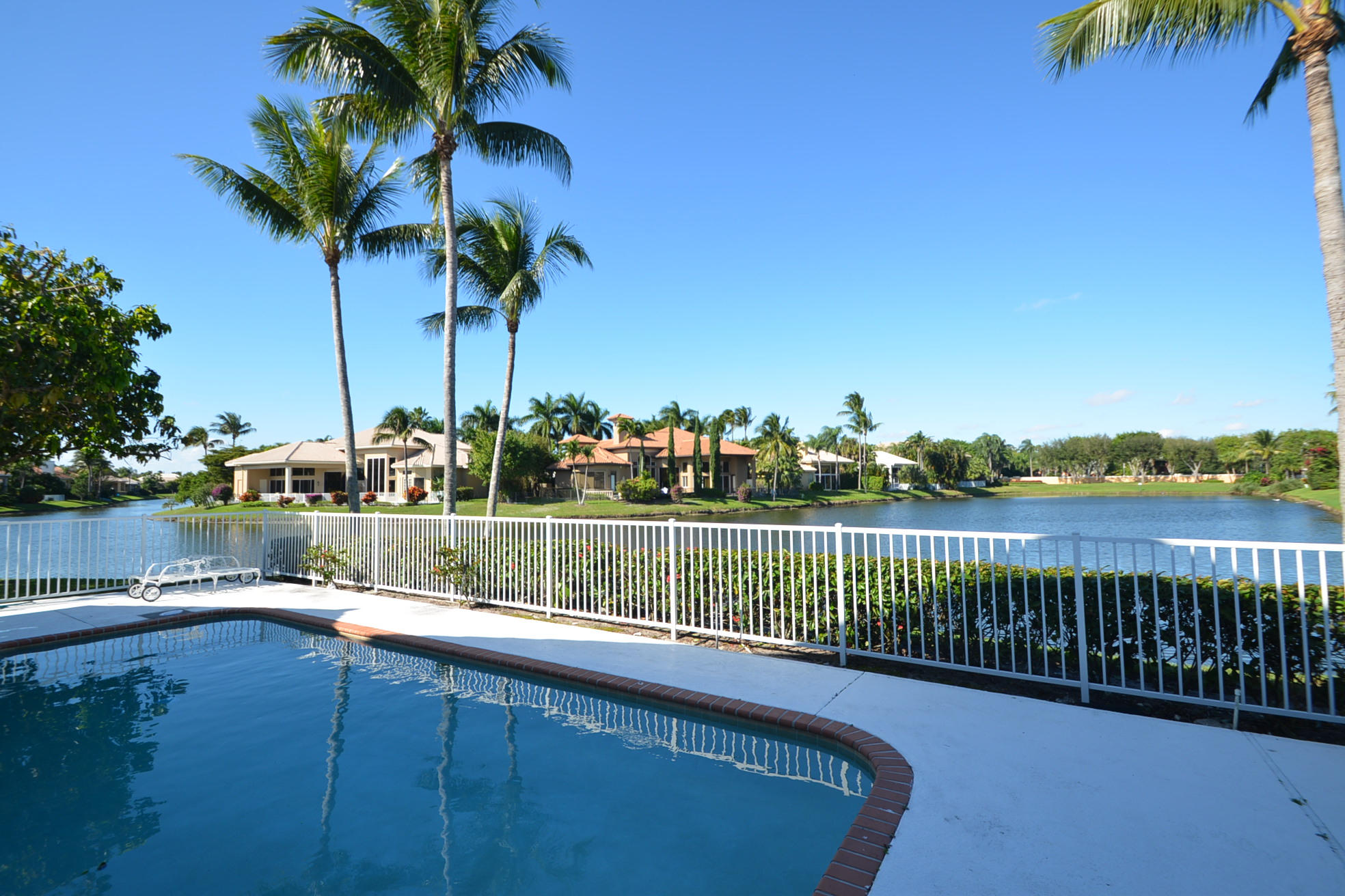 3127 Northwest 63rd Street Boca Raton, FL 33496 - Photo 18 of 20 18