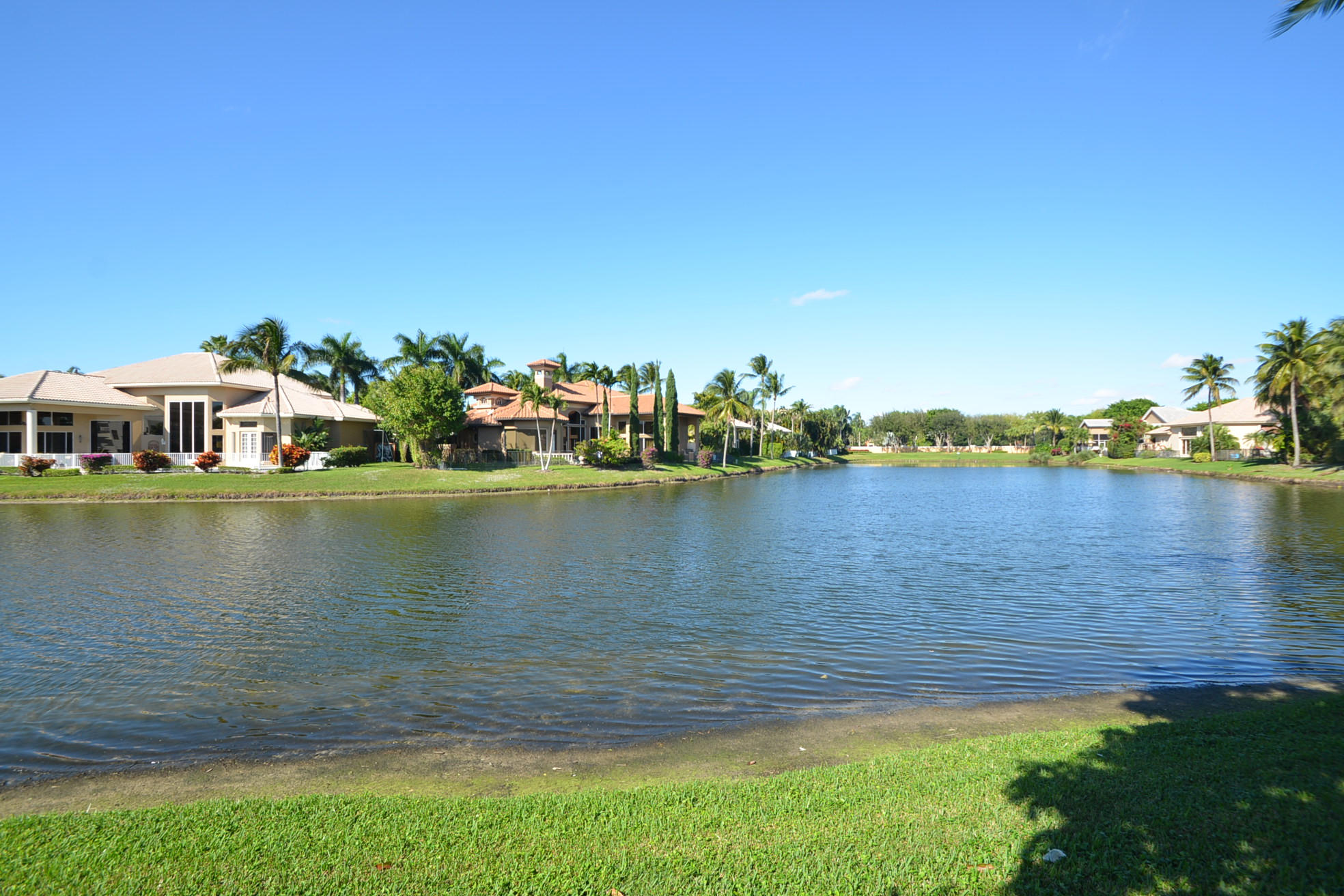 3127 Northwest 63rd Street Boca Raton, FL 33496 - Photo 19 of 20 19