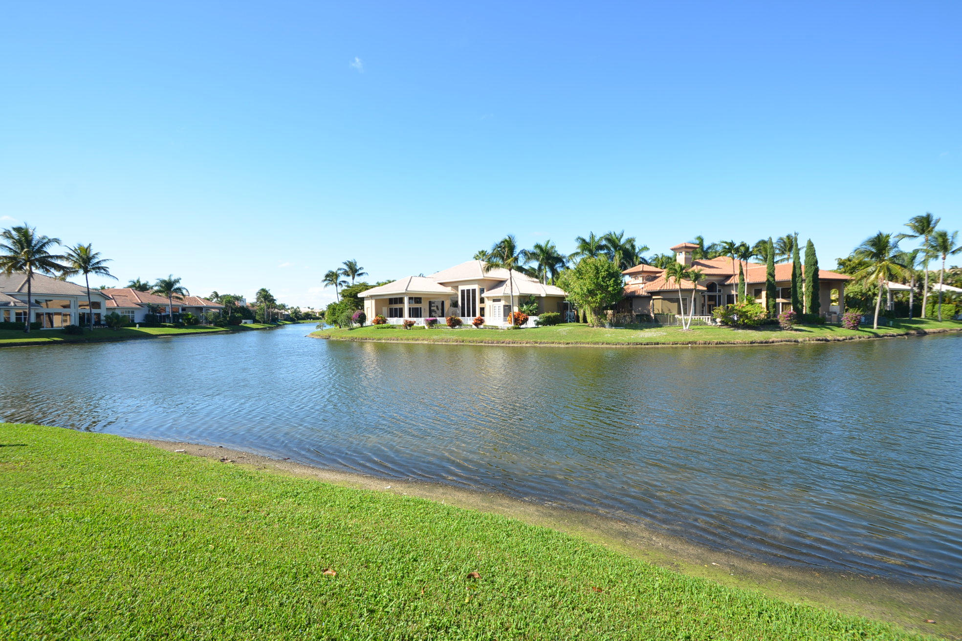 3127 Northwest 63rd Street Boca Raton, FL 33496 - Photo 20 of 20 20