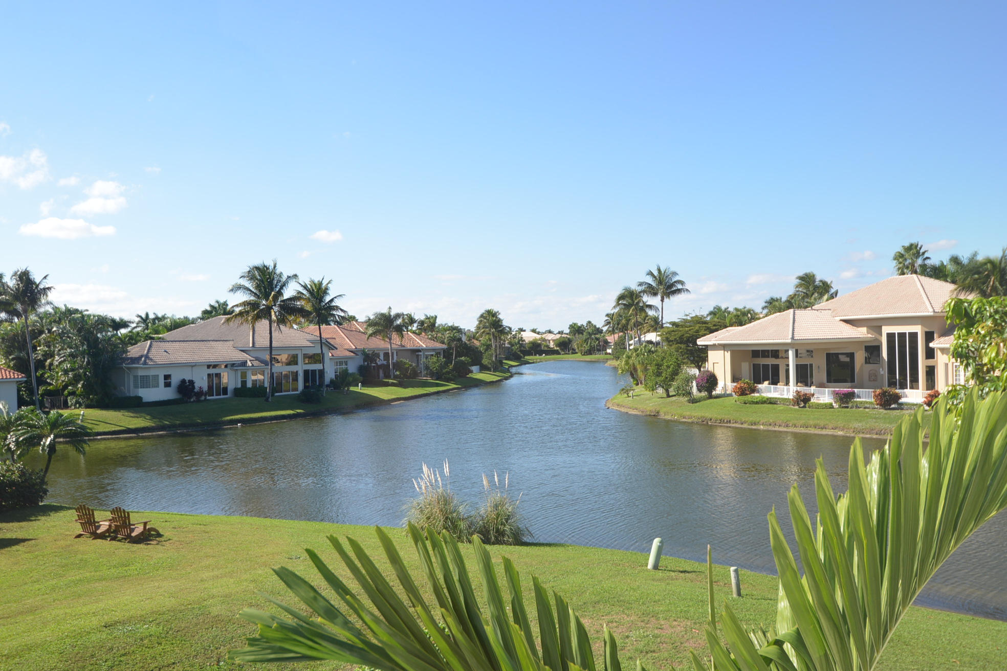 3127 Northwest 63rd Street Boca Raton, FL 33496 - Photo 2 of 20 2