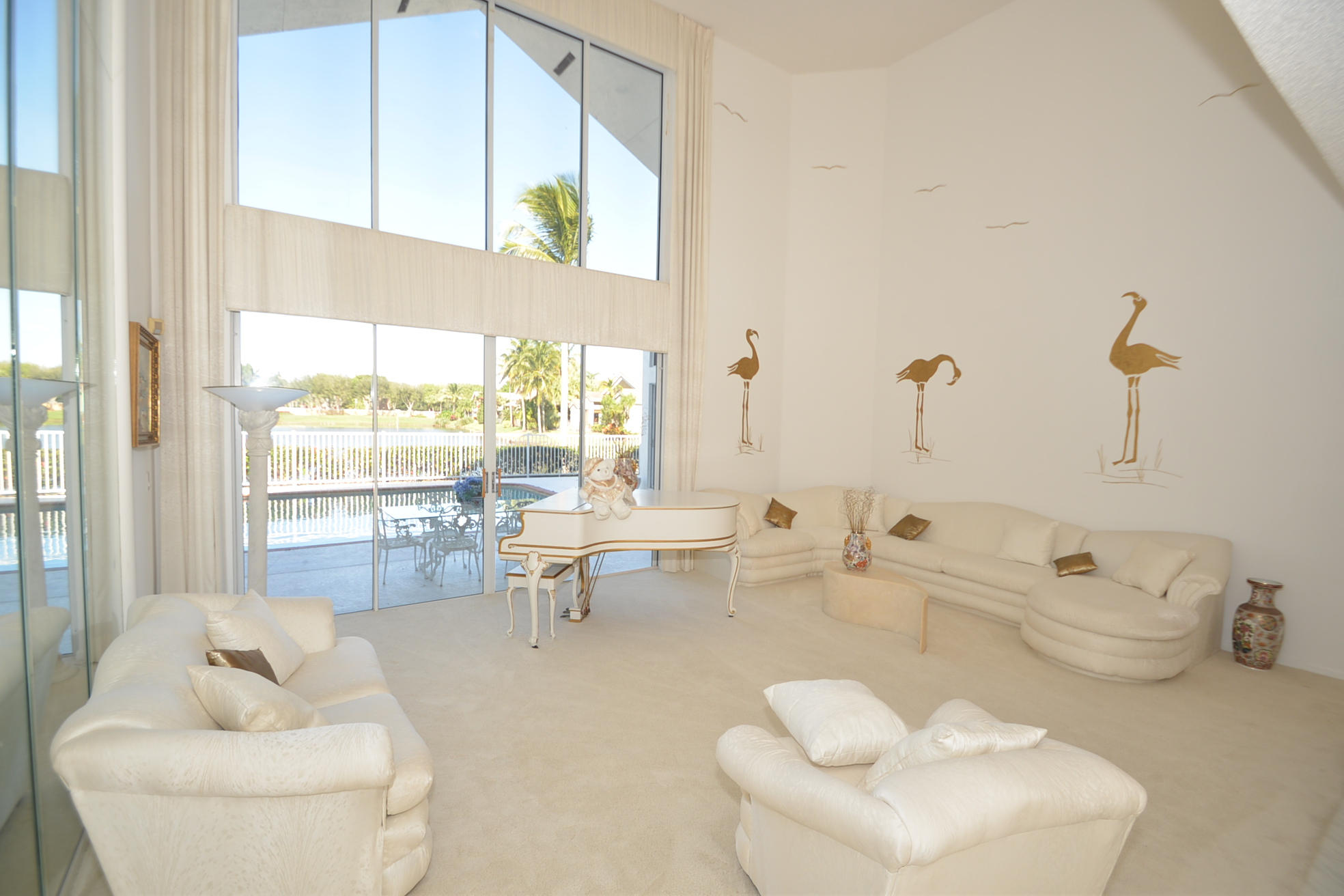 3127 Northwest 63rd Street Boca Raton, FL 33496 - Photo 4 of 20 4