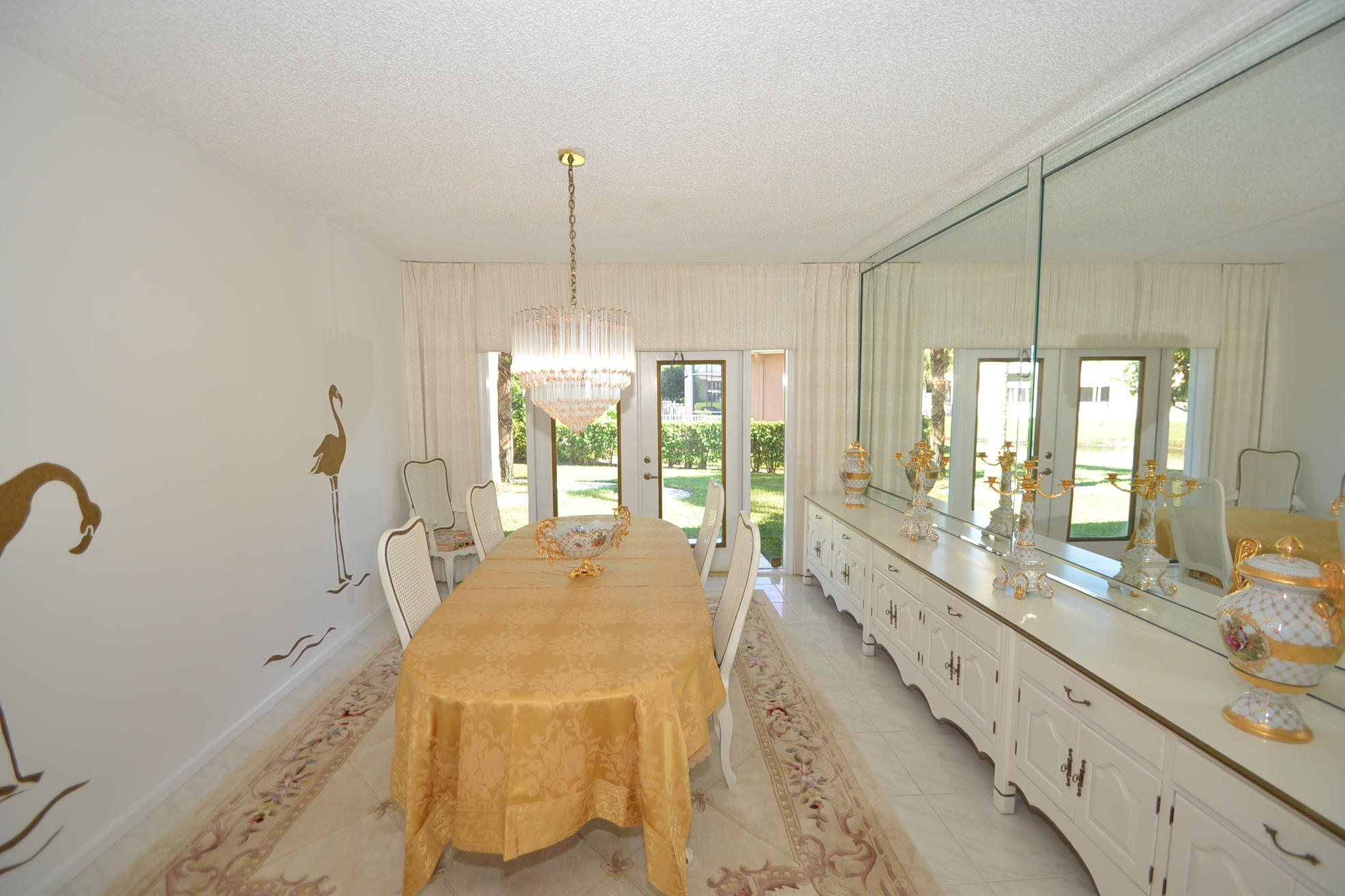 3127 Northwest 63rd Street Boca Raton, FL 33496 - Photo 5 of 20 5
