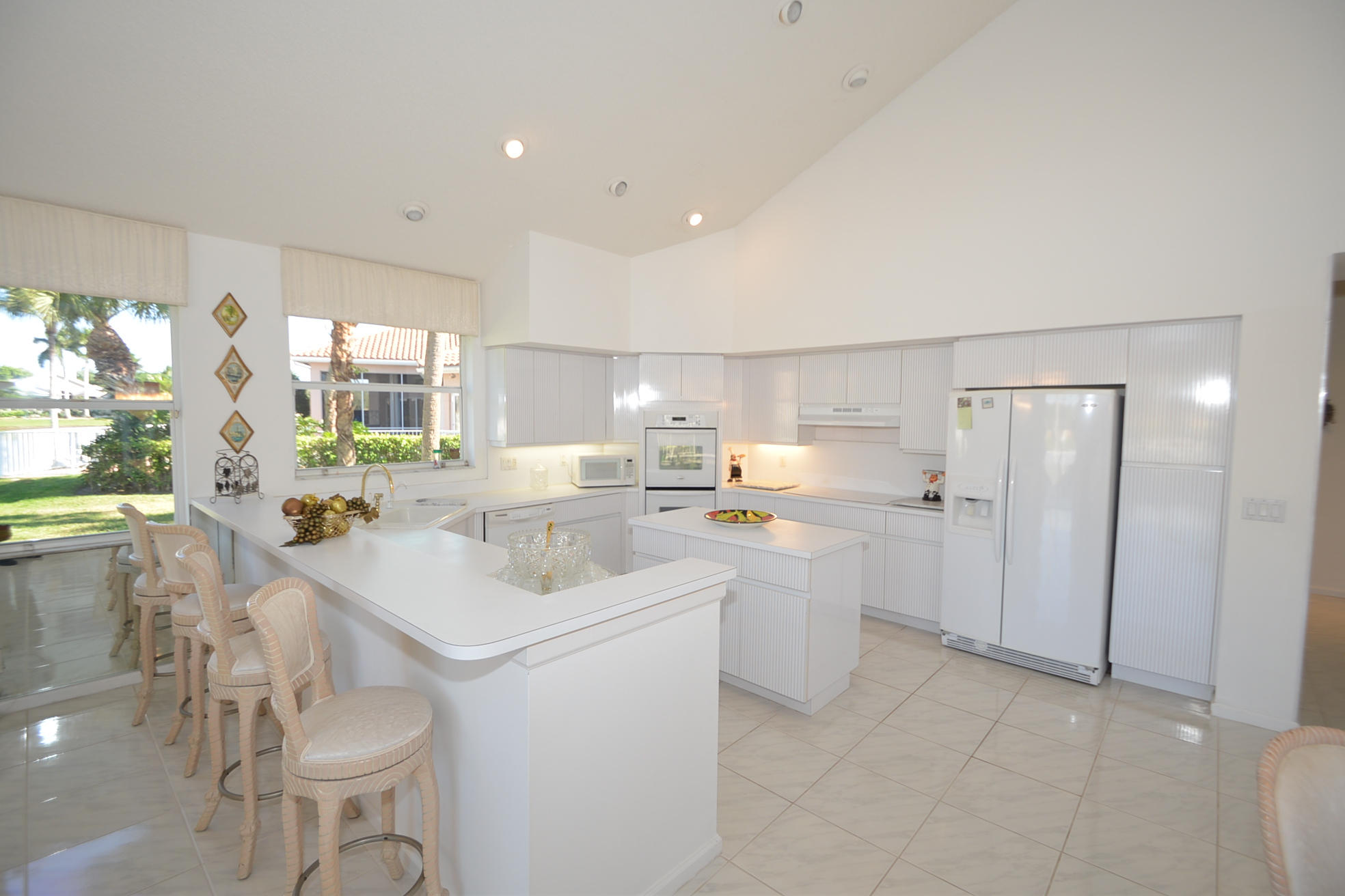 3127 Northwest 63rd Street Boca Raton, FL 33496 - Photo 7 of 20 7