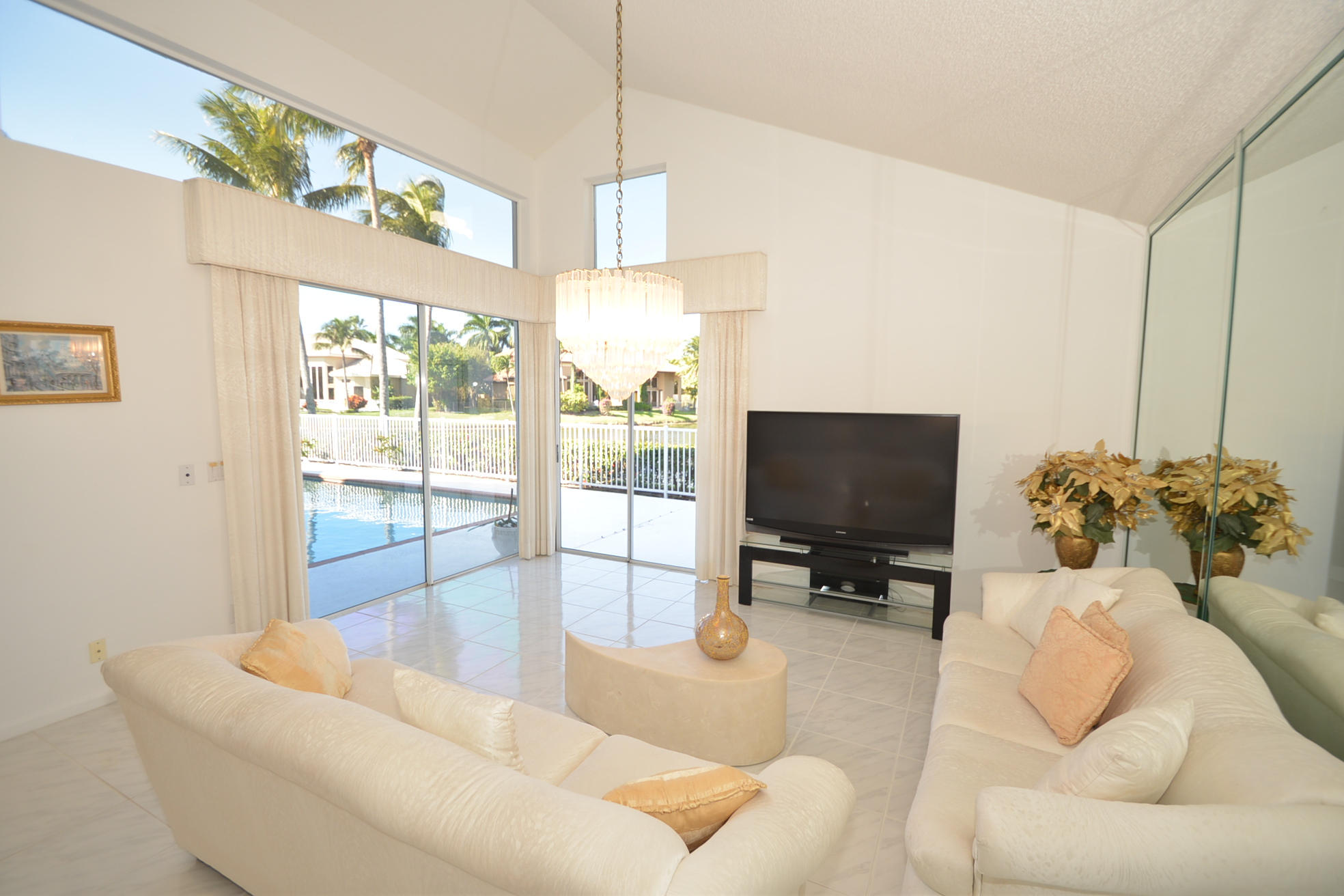 3127 Northwest 63rd Street Boca Raton, FL 33496 - Photo 8 of 20 8