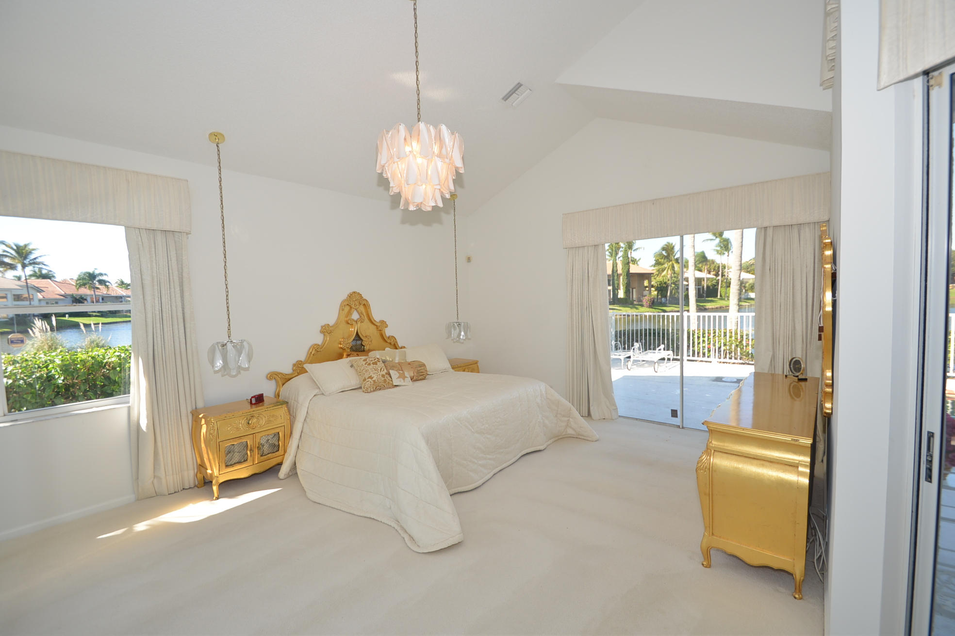 3127 Northwest 63rd Street Boca Raton, FL 33496 - Photo 9 of 20 9