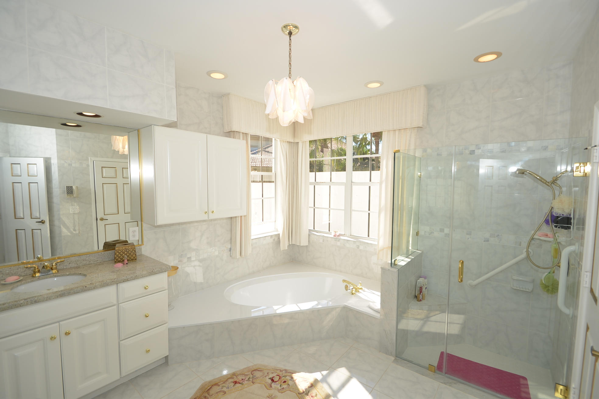 3127 Northwest 63rd Street Boca Raton, FL 33496 - Photo 10 of 20 10