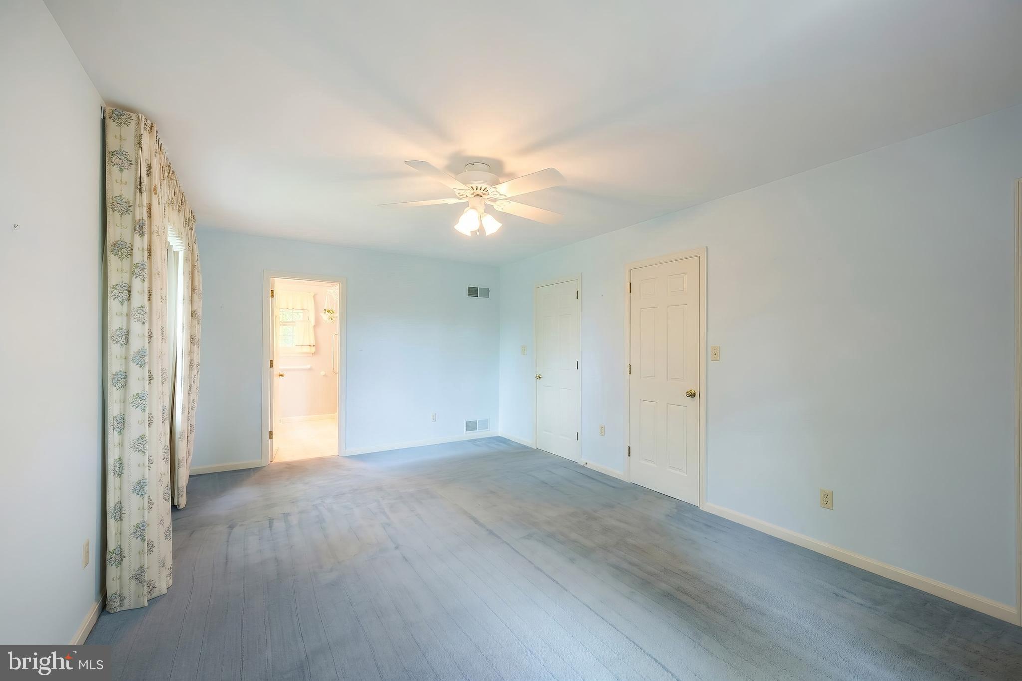 4275 Evergreen Road Felton, PA 17322 - Photo 30 of 47 Gallery Image 30