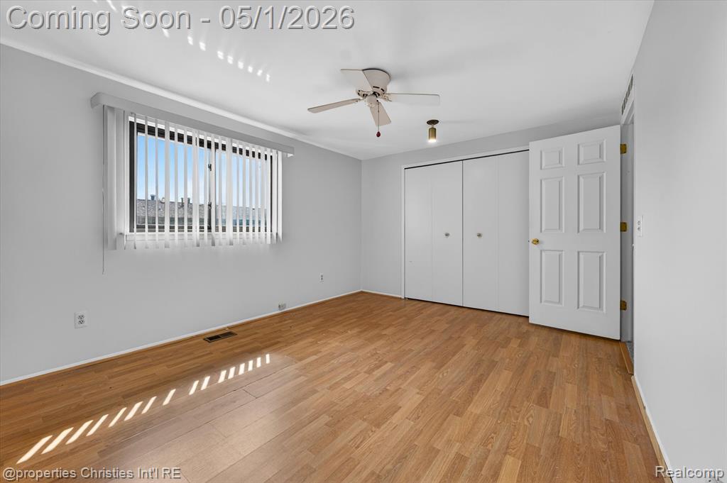 2513 Samoset Road Royal Oak, MI 48073 - Photo 32 of 40