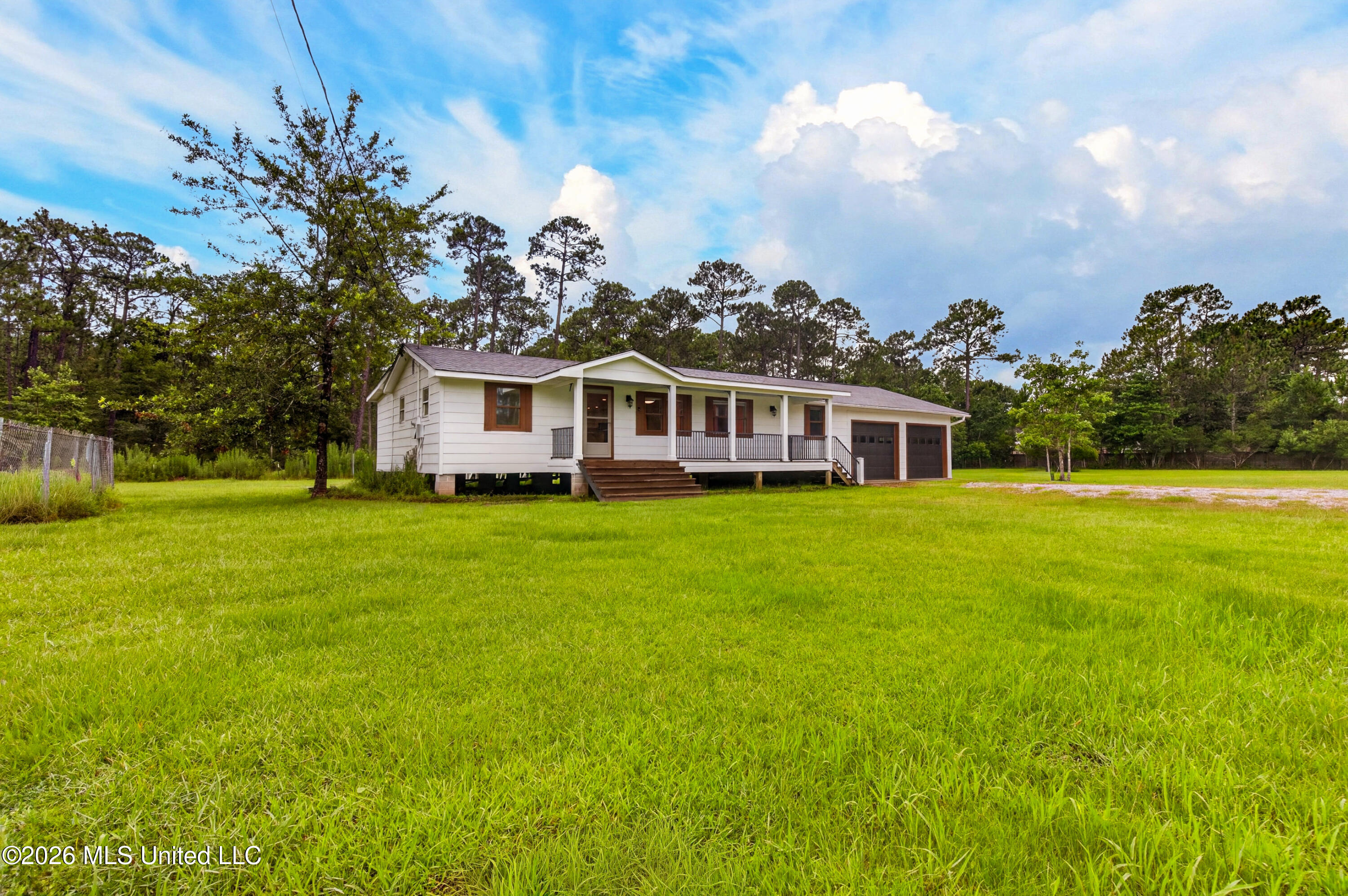 3015 Bonita Road Gautier, MS 39553 - Photo 46 of 64 3015BonitaRd.-8